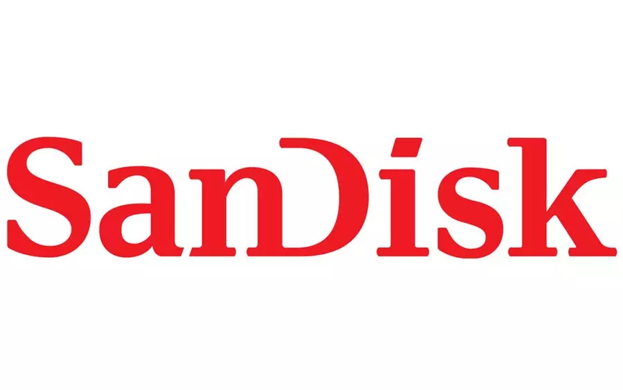 Karta pamięci Sandisk Ultra SDXC 128 GB UHS-I Class 10 (100 MB/s)